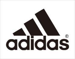 美国受欢迎的鞋子排名,美国上市的鞋子品牌