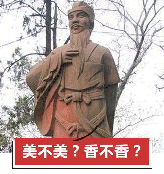 有了这些骚气的夸人套路，勾搭小哥哥来更顺手了