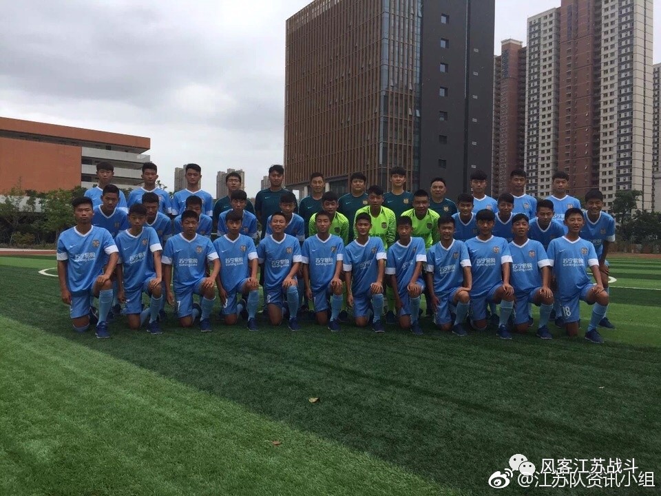 江苏苏宁足球俱乐部赛程表,江苏苏宁足球俱乐部夺冠阵容