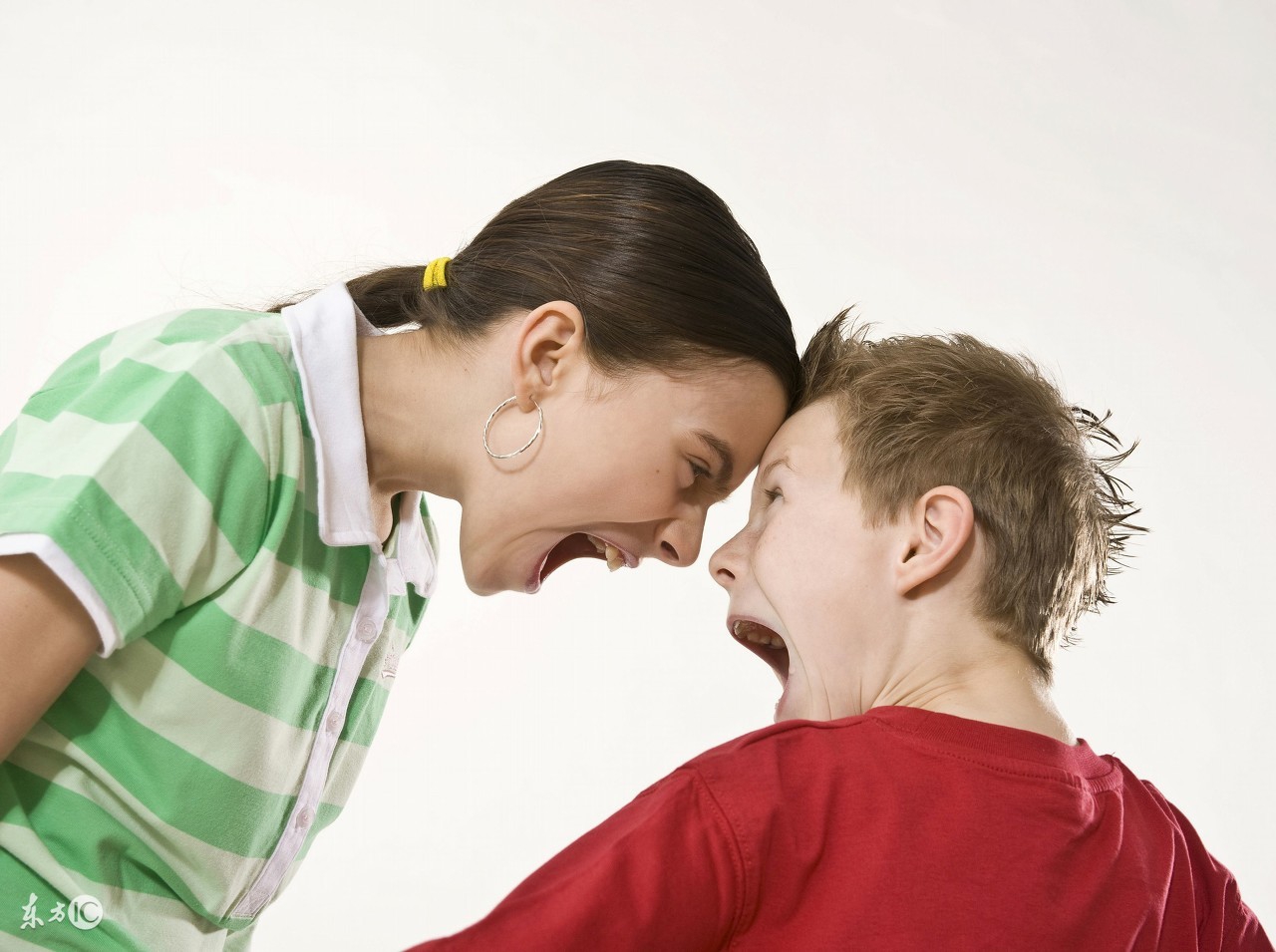 为了好孕，我连午休都在自“虐”