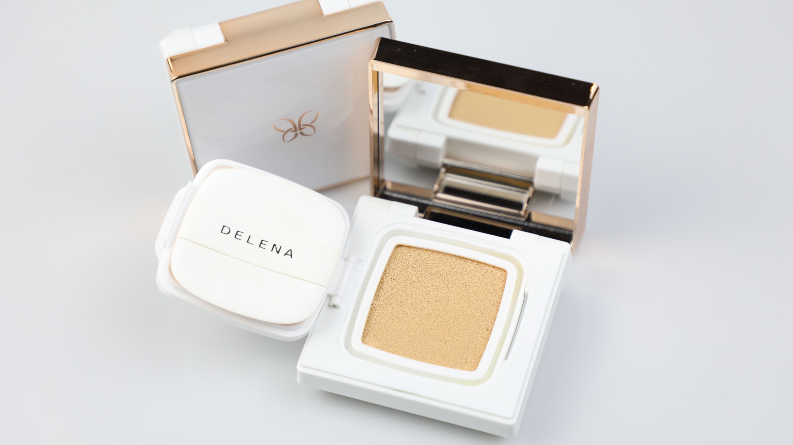 2023大牌粉底液真实测评干皮,大牌粉底液持久不脱妆测评