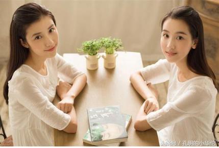 女人经前烦躁怎么办,女性一定要收藏的妙招