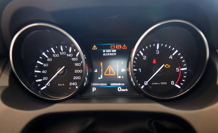 20万二手揽胜,20多万二手路虎揽胜靠谱吗