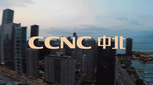 鑳藉湪娌欐紶鐪嬫槦绌虹殑閰掑簵,娌欐紶涓殑鑾茶姳閰掑簵