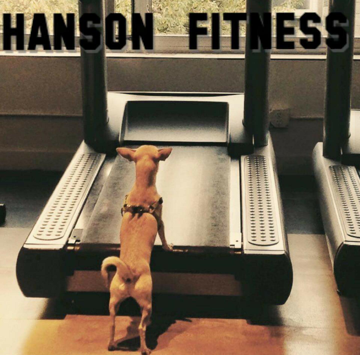 裸体瑜伽、裸体健身课程，健身进化得真心搞不懂了