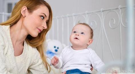 耵聍是啥,耵聍和耵聍有什么区别