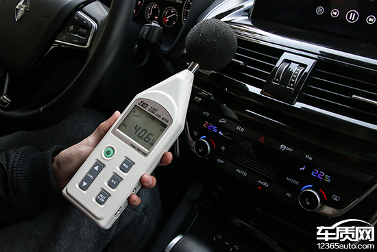 2017款宝沃bx5价格与参数,2017宝沃bx5优缺点