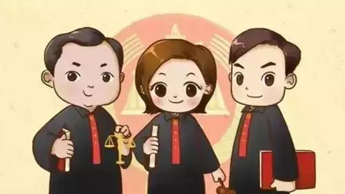 美容侵权赔偿还用做医疗鉴定吗,医疗美容侵权赔偿