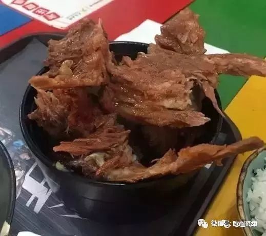 天津是中国最会吃的城市吗,天津是全国最会吃的城市