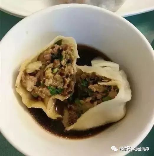 天津是中国最会吃的城市吗,天津是全国最会吃的城市