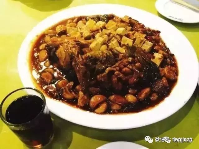 天津是中国最会吃的城市吗,天津是全国最会吃的城市