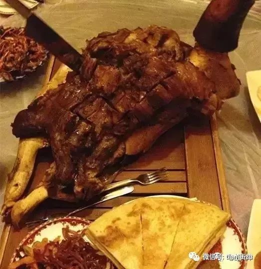 天津是中国最会吃的城市吗,天津是全国最会吃的城市