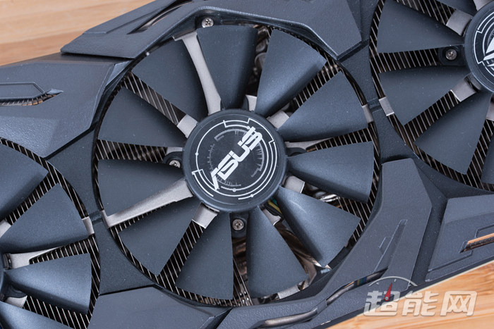 1070ti8g显卡测评,gtx1070和gtx1060ti哪个好