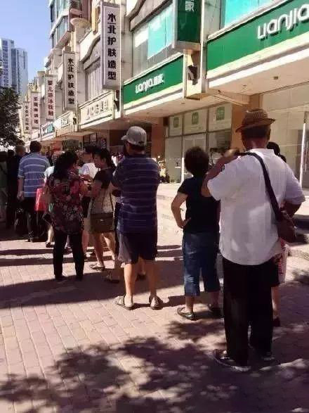 天津是中国最会吃的城市吗,天津是全国最会吃的城市