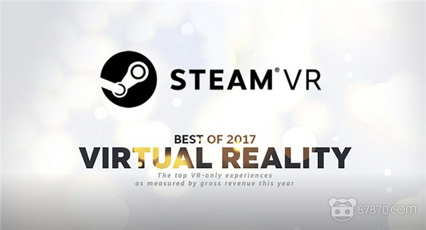 steam商业模拟游戏,steamvr游戏销量排行榜