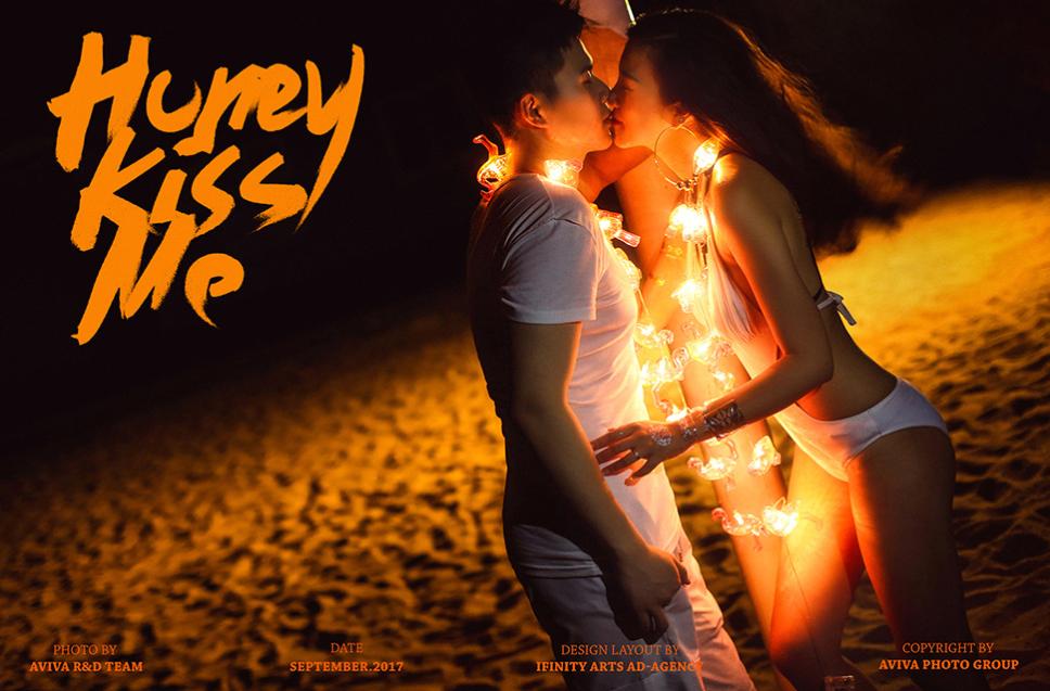 眼线晕色最好的解决方法,眼线晕妆怎么处理内双