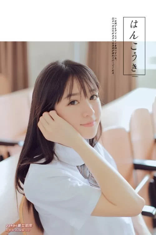 仿手绘印刷,手绘视频效果制作教程