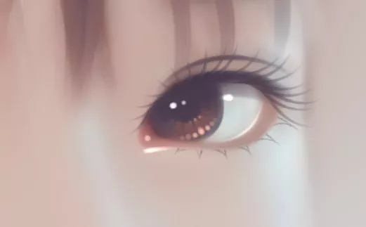 仿手绘印刷,手绘视频效果制作教程