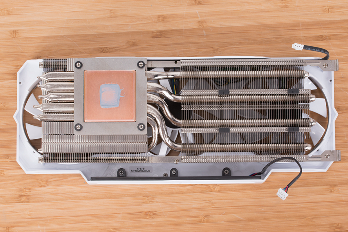 1070ti8g显卡测评,gtx1070和gtx1060ti哪个好