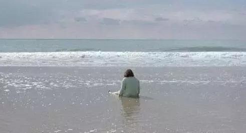 过敏长了108颗痘，怎么在一个星期内一个痘印都不留？