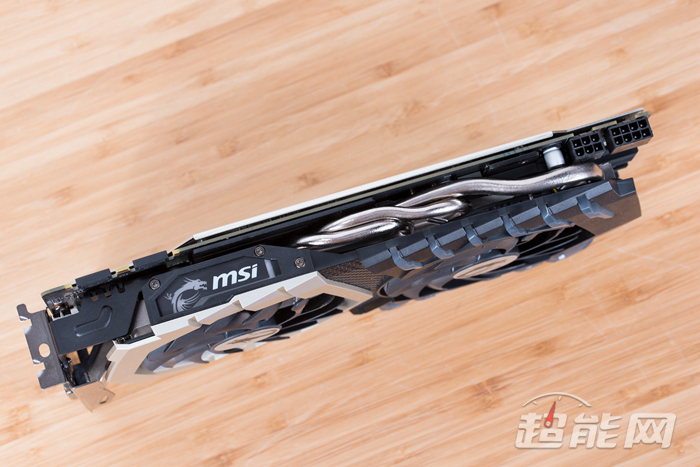 1070ti8g显卡测评,gtx1070和gtx1060ti哪个好