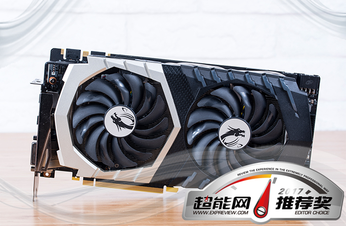 1070ti8g显卡测评,gtx1070和gtx1060ti哪个好