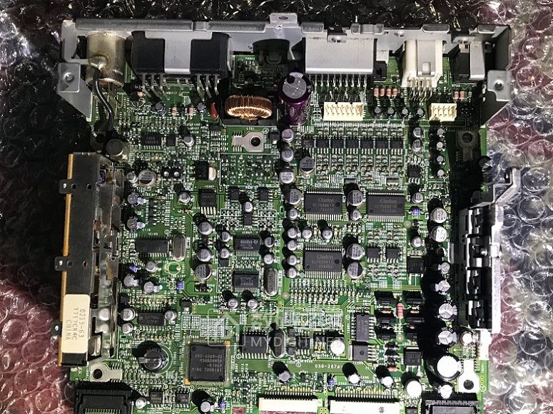 斯巴鲁力狮麦景图音响效果,斯巴鲁麦景图音响怎么搞