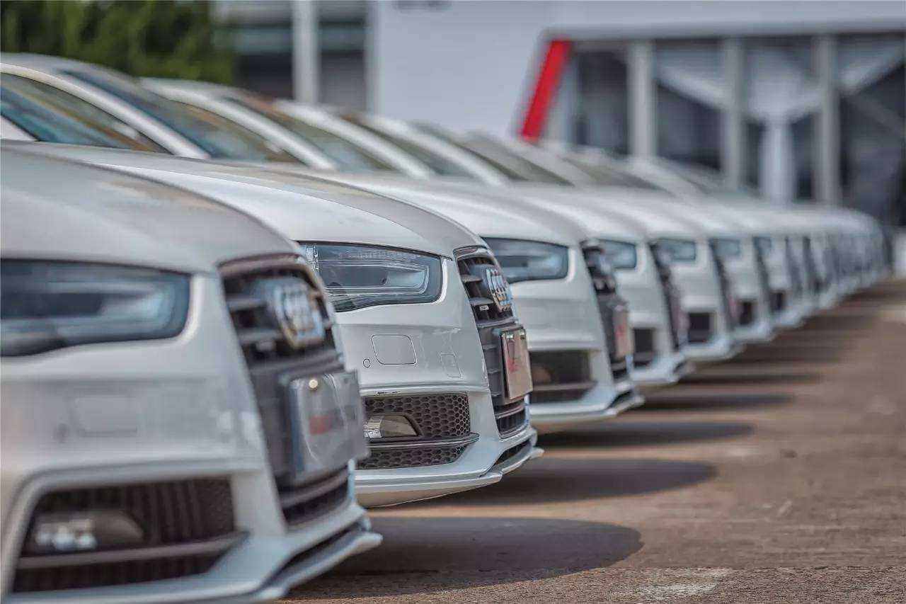 二手车行业的十大忌,二手车的十大忌