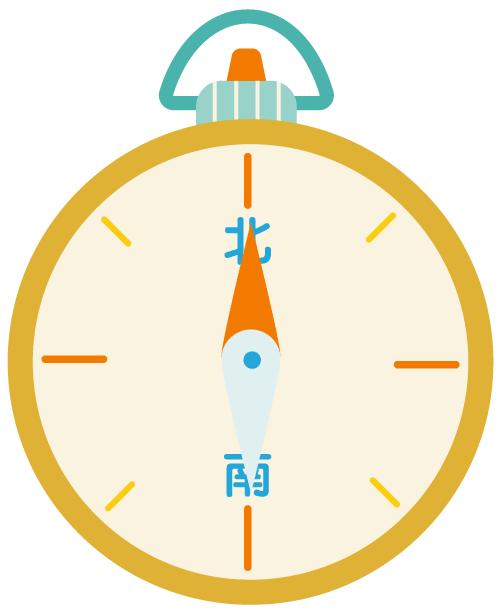 眼膜真的,敷眼膜是真的有用吗