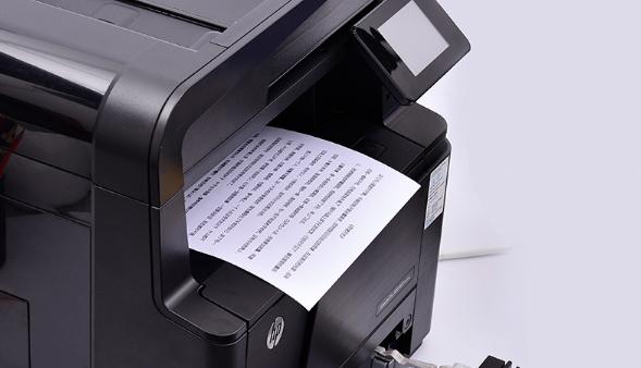 针式打印机后进纸卡纸是什么原因,打印机卡纸的正确处理方法