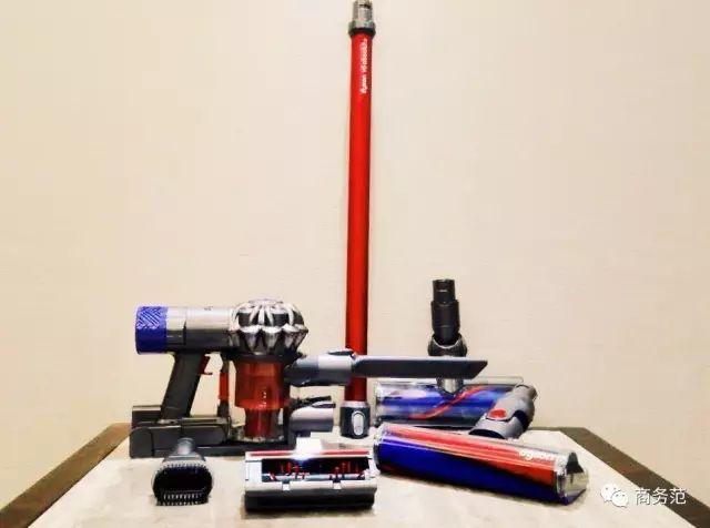 2017年，33件好用到哭、让人感到幸福的好物