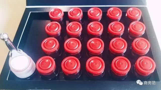 2017年，33件好用到哭、让人感到幸福的好物