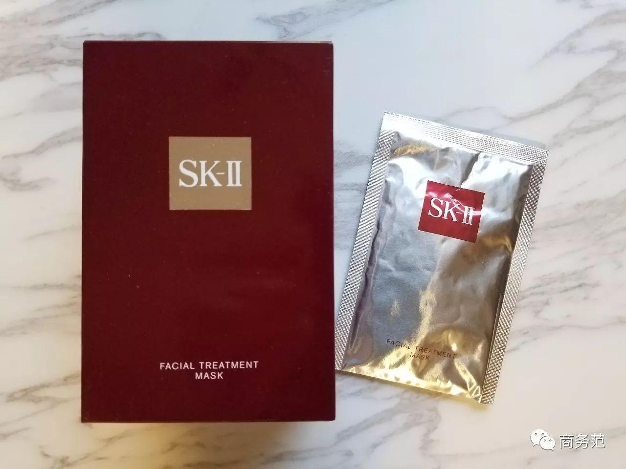 2017年，33件好用到哭、让人感到幸福的好物