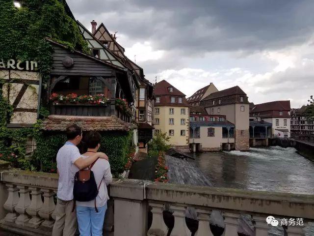 2017年，33件好用到哭、让人感到幸福的好物