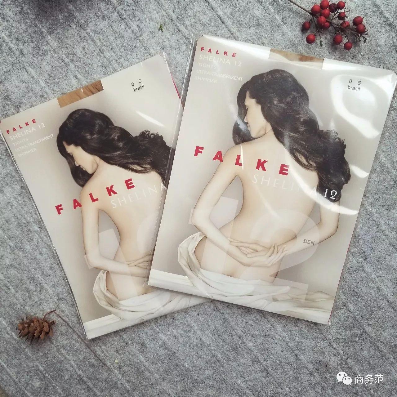 2017年，33件好用到哭、让人感到幸福的好物