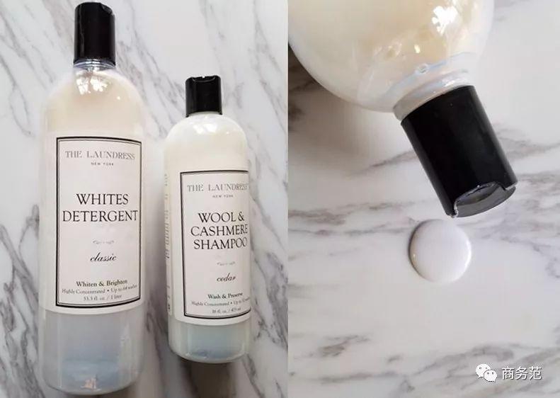 2017年，33件好用到哭、让人感到幸福的好物