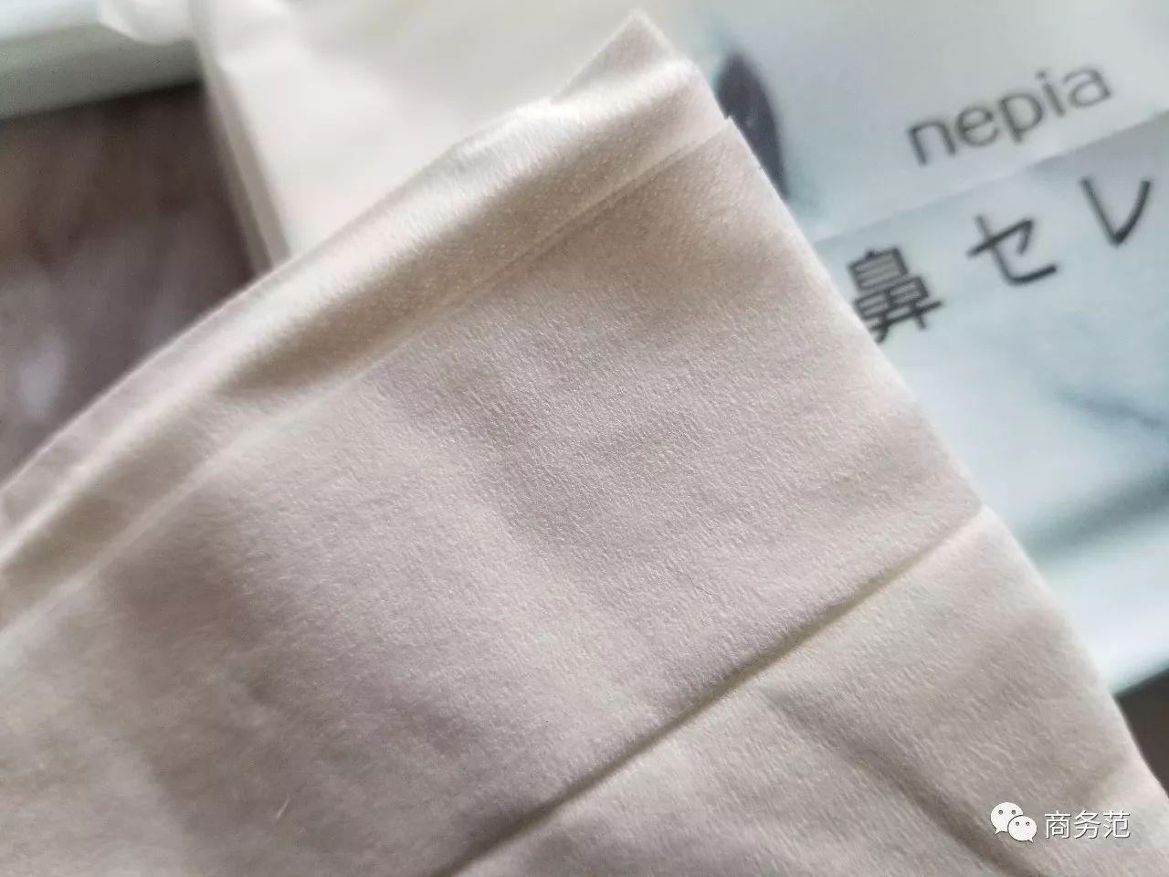 2017年，33件好用到哭、让人感到幸福的好物