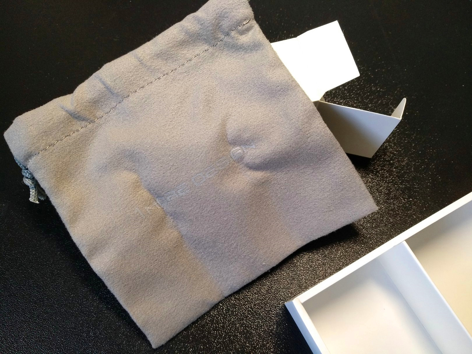 小米圈铁耳机pro发布,小米最好的耳机是圈铁耳机pro吗