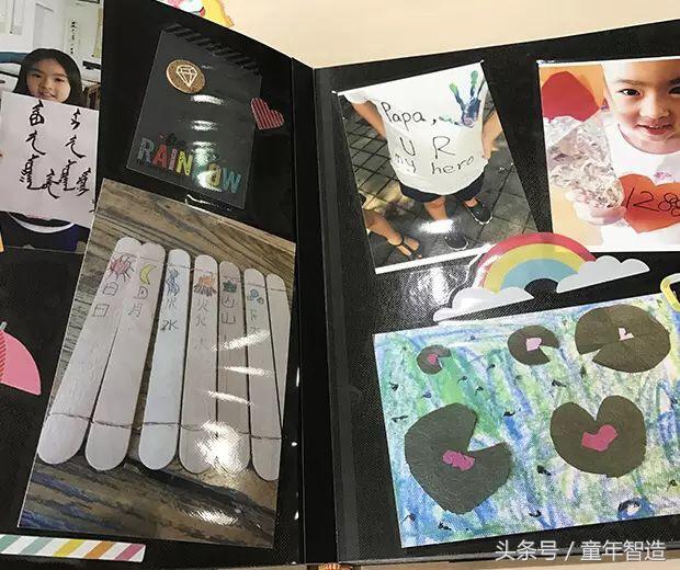 让我们一起留住美好的曾经,让我们保留些美好的回忆