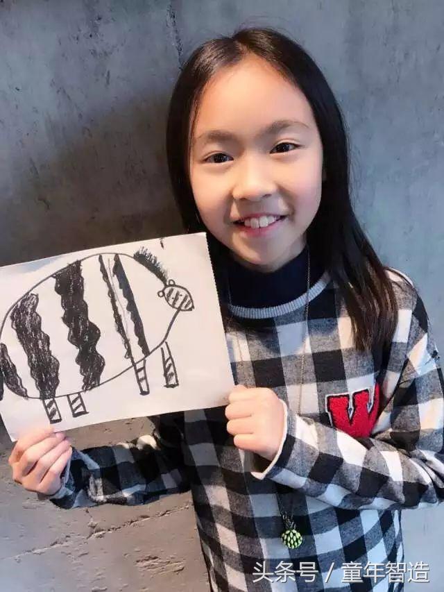 让我们一起留住美好的曾经,让我们保留些美好的回忆