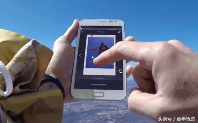 让我们一起留住美好的曾经,让我们保留些美好的回忆