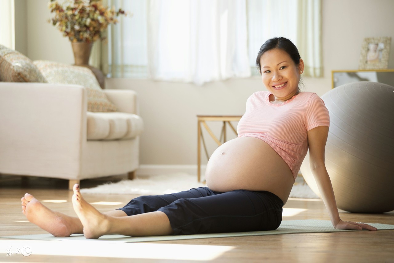 孕期头痛怎么缓解疼痛,孕期头疼和偏头痛