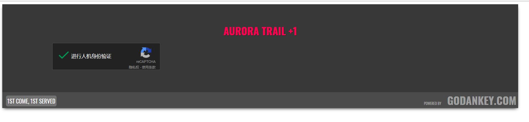 steam免费加库存价值的游戏,steam全部免费入库