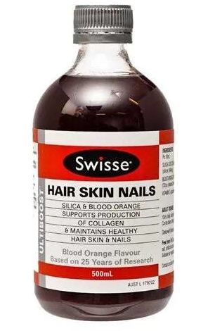 澳大利亚特色的礼物,澳大利亚特产养生产品