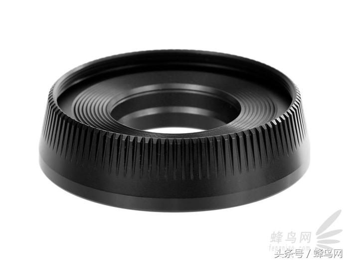 超高像素微距镜头,性价比超高的500万微距镜头