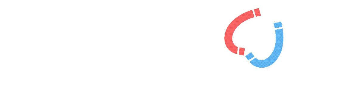 猩红热患儿的护理,猩红热宝宝关注事项