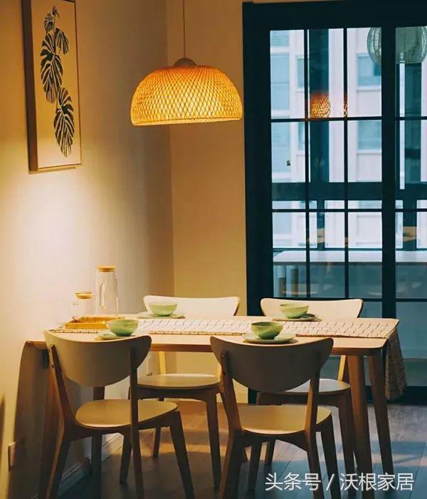 暖心家居好物,冬日保暖家居推荐