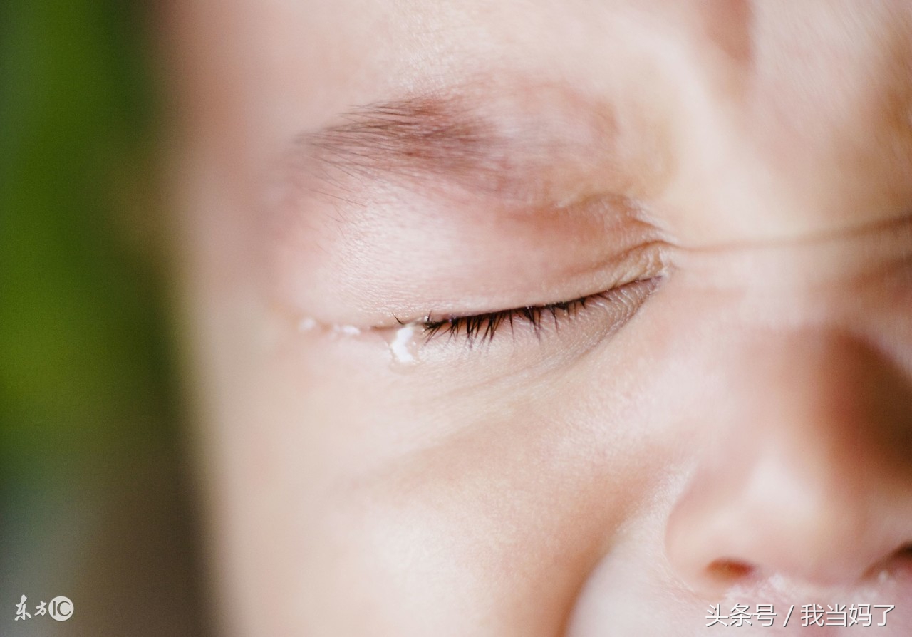 小孩感冒吃保婴丹还是猴枣散,保婴丹和猴枣散有什么功效