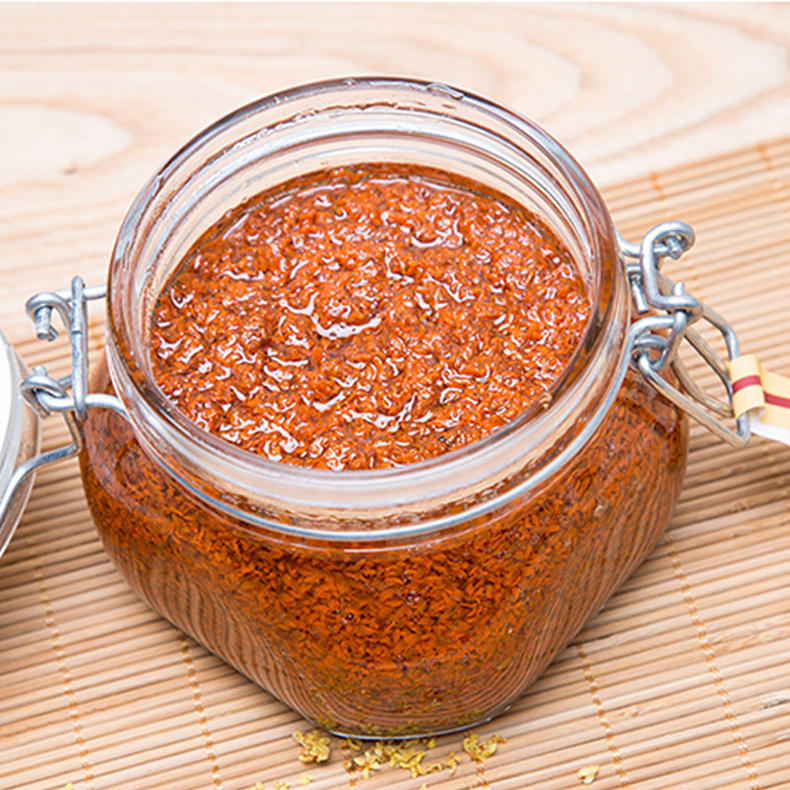 一年之计在于春，美丽计划从养颜蜜茶开始