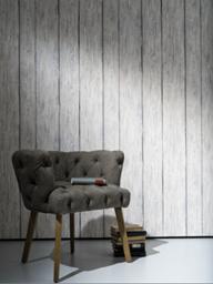 德国玛堡壁纸效果图白色,德国玛堡壁纸如何